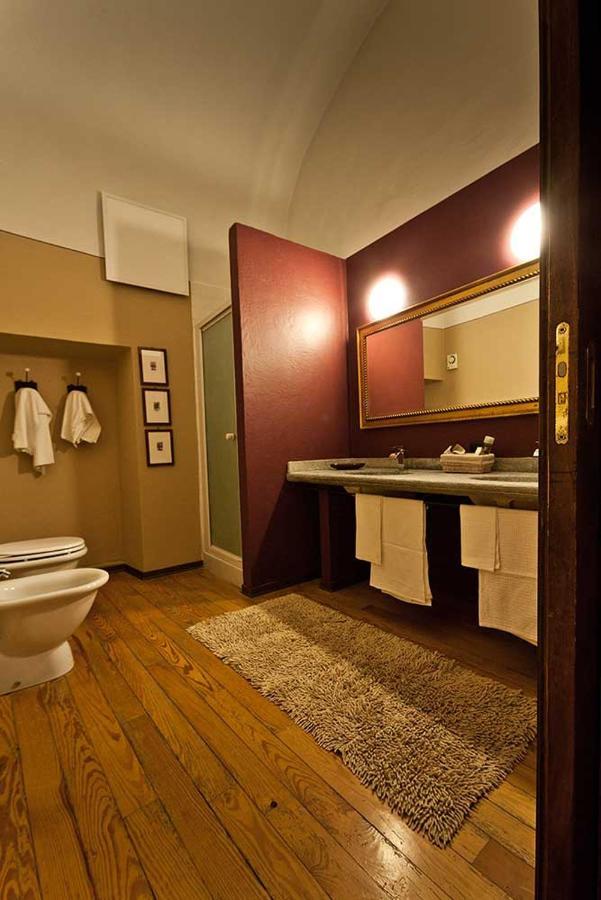 Antico Hospitale Bed and Breakfast Dogliani Buitenkant foto