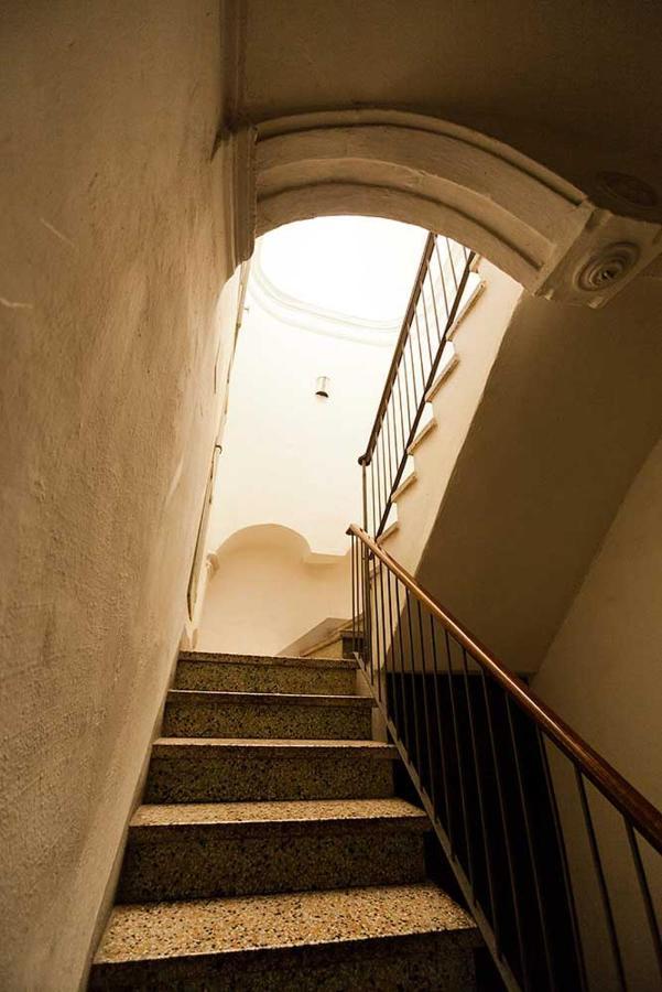 Antico Hospitale Bed and Breakfast Dogliani Buitenkant foto