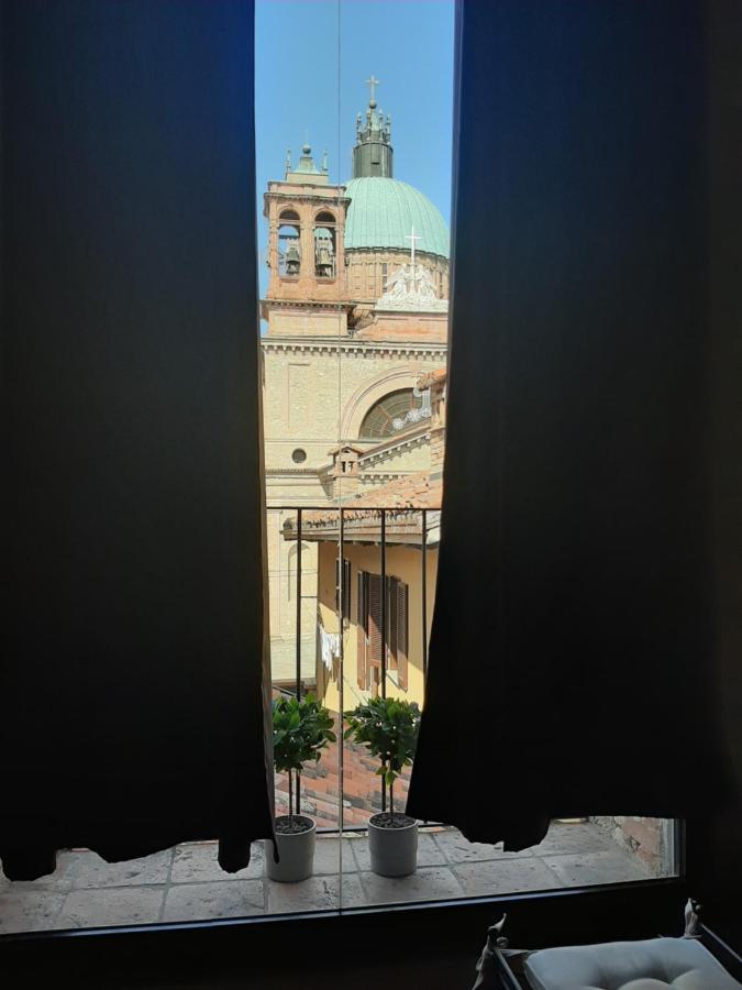Antico Hospitale Bed and Breakfast Dogliani Buitenkant foto